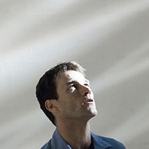 Photo L'oeil du tueur