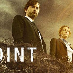 Photo Gracepoint
