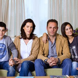 Photo Micha Celektar