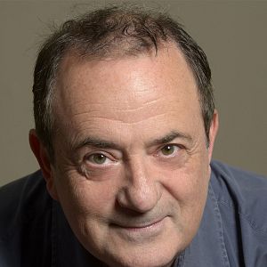 Photo Bruno Abraham-Kremer