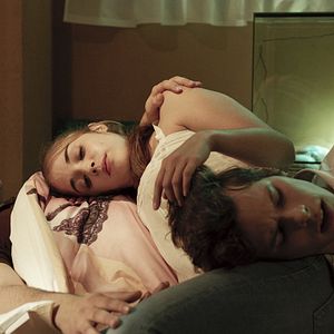 Photo Thomas Blumenthal