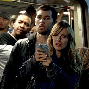 Photo Fruitvale Station