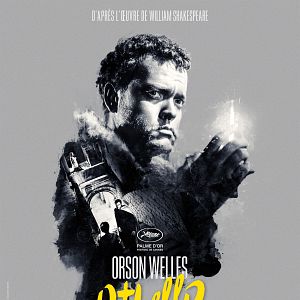 Photo Othello