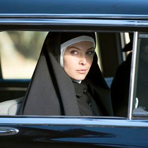 Photo Alaina Huffman