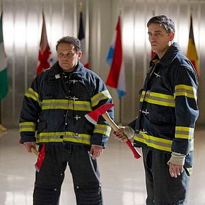 Photo Person Of Interest