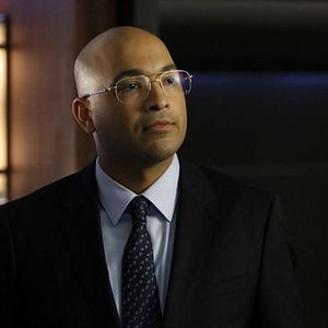 Photo Maximiliano Hernandez