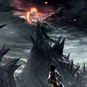 Photo Dragon Nest: Warriors' Dawn