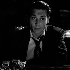 Photo Ed Wood