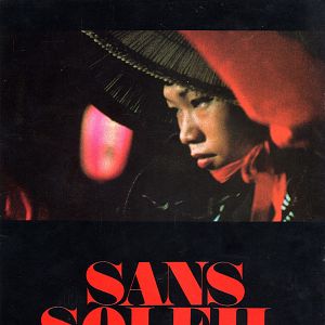 Photo Sans Soleil