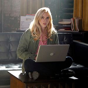 Photo NCIS : Enquêtes spéciales