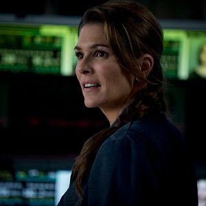 Photo Paige Turco