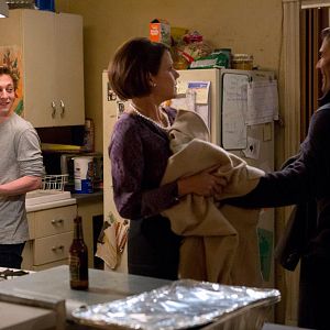 Photo Shameless (US)