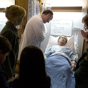 Photo Shameless (US)