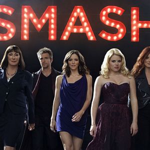 Photo Smash (2012)