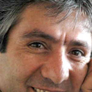 Photo Ömer Leventoğlu