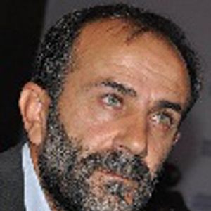 Photo Giyasettin Şehir