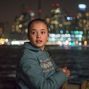 Photo Johnny Sequoyah