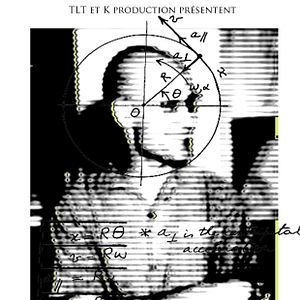 Photo Alexandre Grothendieck, sur les routes d’un génie