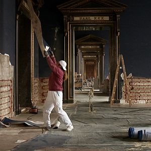 Le Grand Musée : Photo