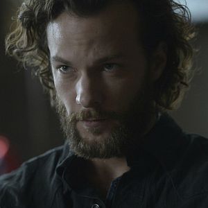 Photo Kyle Schmid