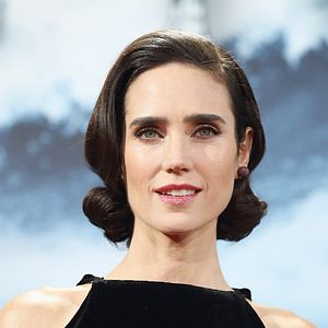 Photo Jennifer Connelly