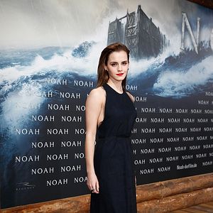 Photo Emma Watson