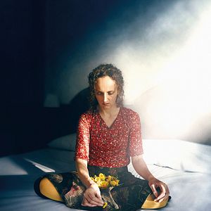 Photo Les femmes de Visegrad