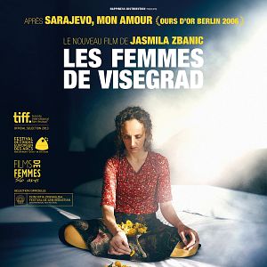 Photo Les femmes de Visegrad