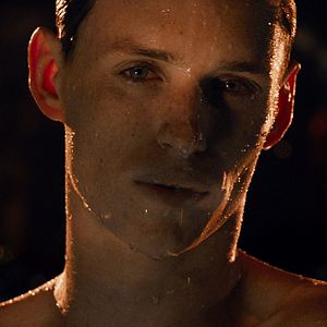 Photo Jupiter : Le destin de l'Univers
