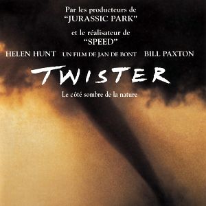 Photo Twister