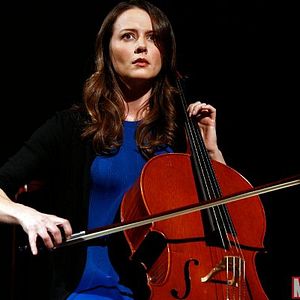 Photo Marvel : Les Agents du S.H.I.E.L.D.