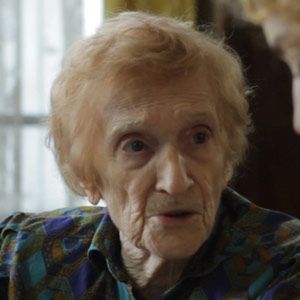 Photo Renée Le Calm