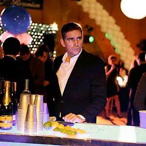 Photo Person Of Interest