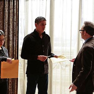 Photo Person Of Interest
