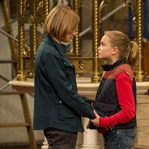 Photo Johnny Sequoyah