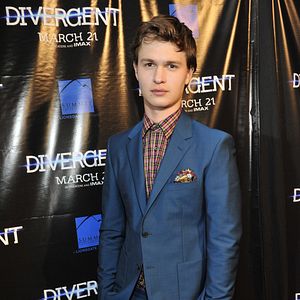 Photo Divergente
