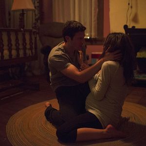 Photo Allison Miller