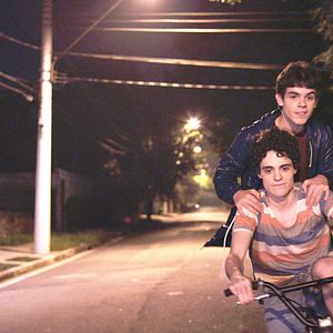 Photo Fabio Audi