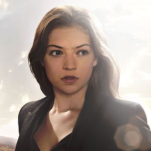 Photo Phareelle Onoyan