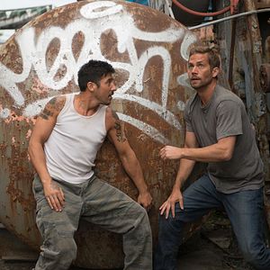Photo David Belle