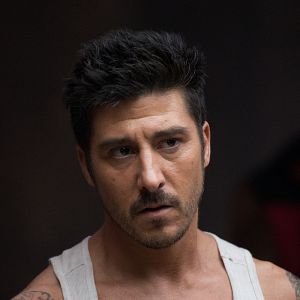Photo David Belle