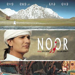 Photo Noor