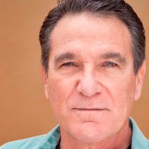 Photo Steve DuMouchel