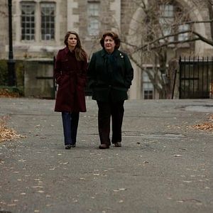 Photo The Americans (2013)