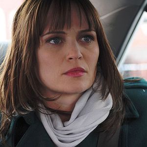 Photo Sprague Grayden