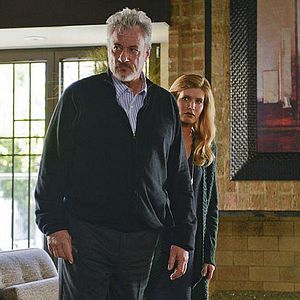 Photo Mentalist