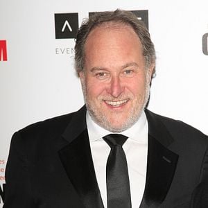 Jon Turteltaub - AlloCiné