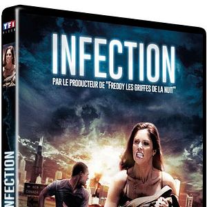 Photo Infection