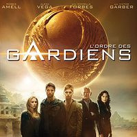 Photo L'Ordre des gardiens