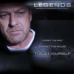 Photo Legends (2014)
